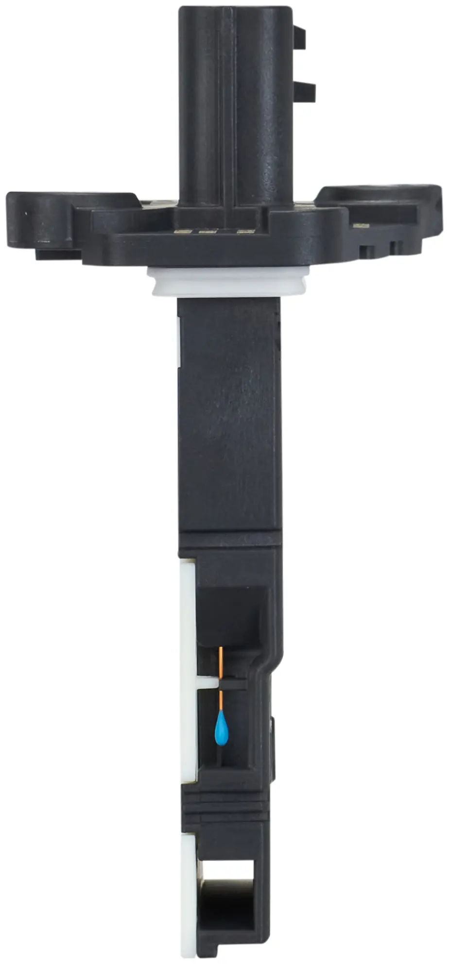 Mass Air Flow Sensor miniature 2