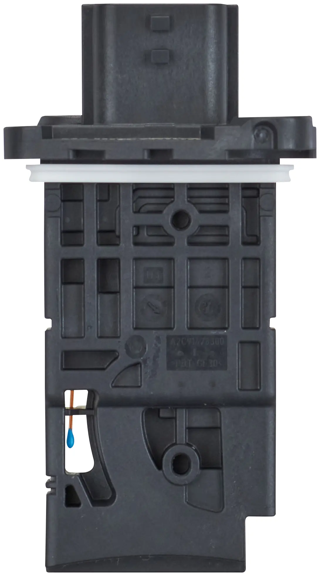 Mass Air Flow Sensor miniature 3