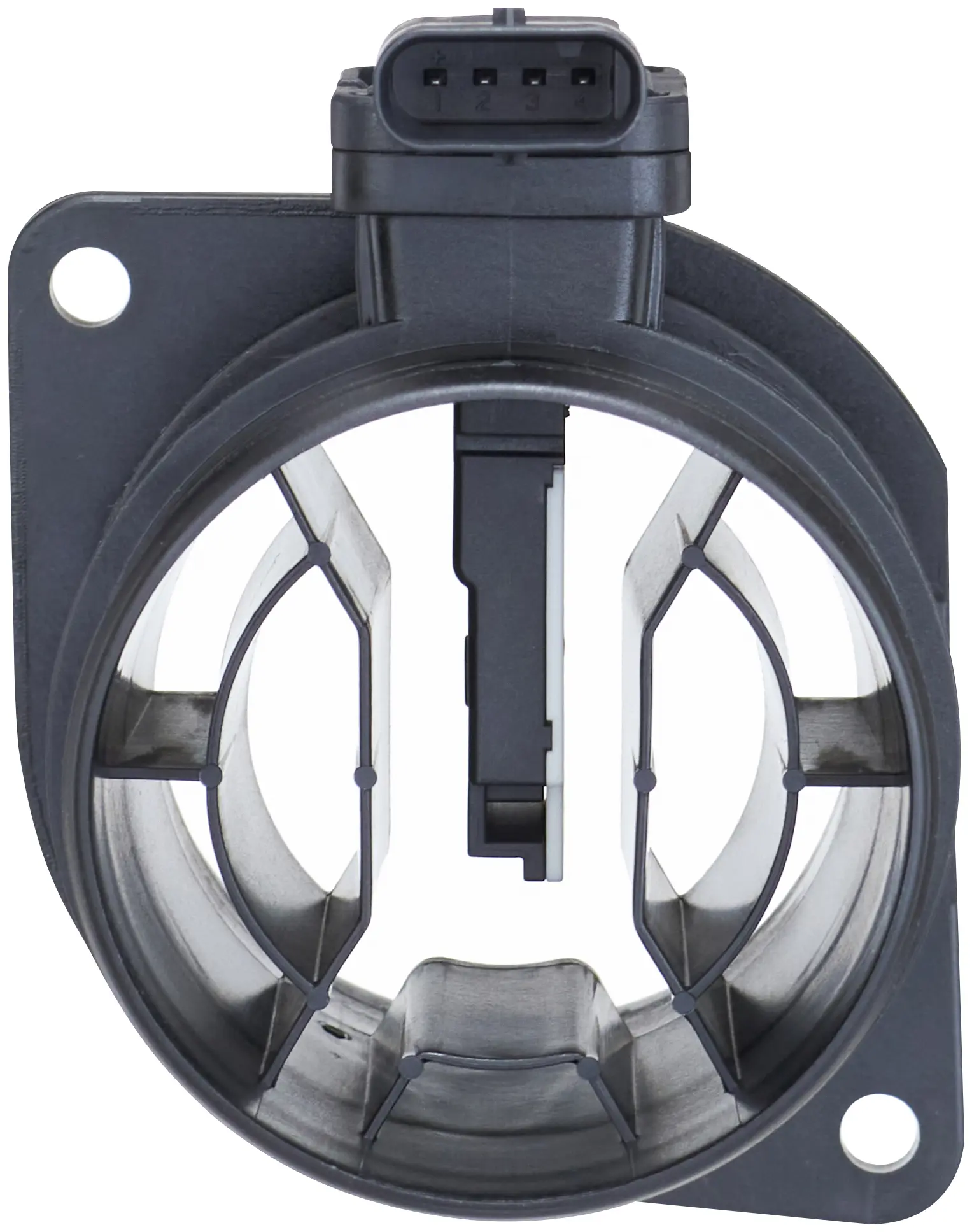 Mass Air Flow Sensor miniature 2