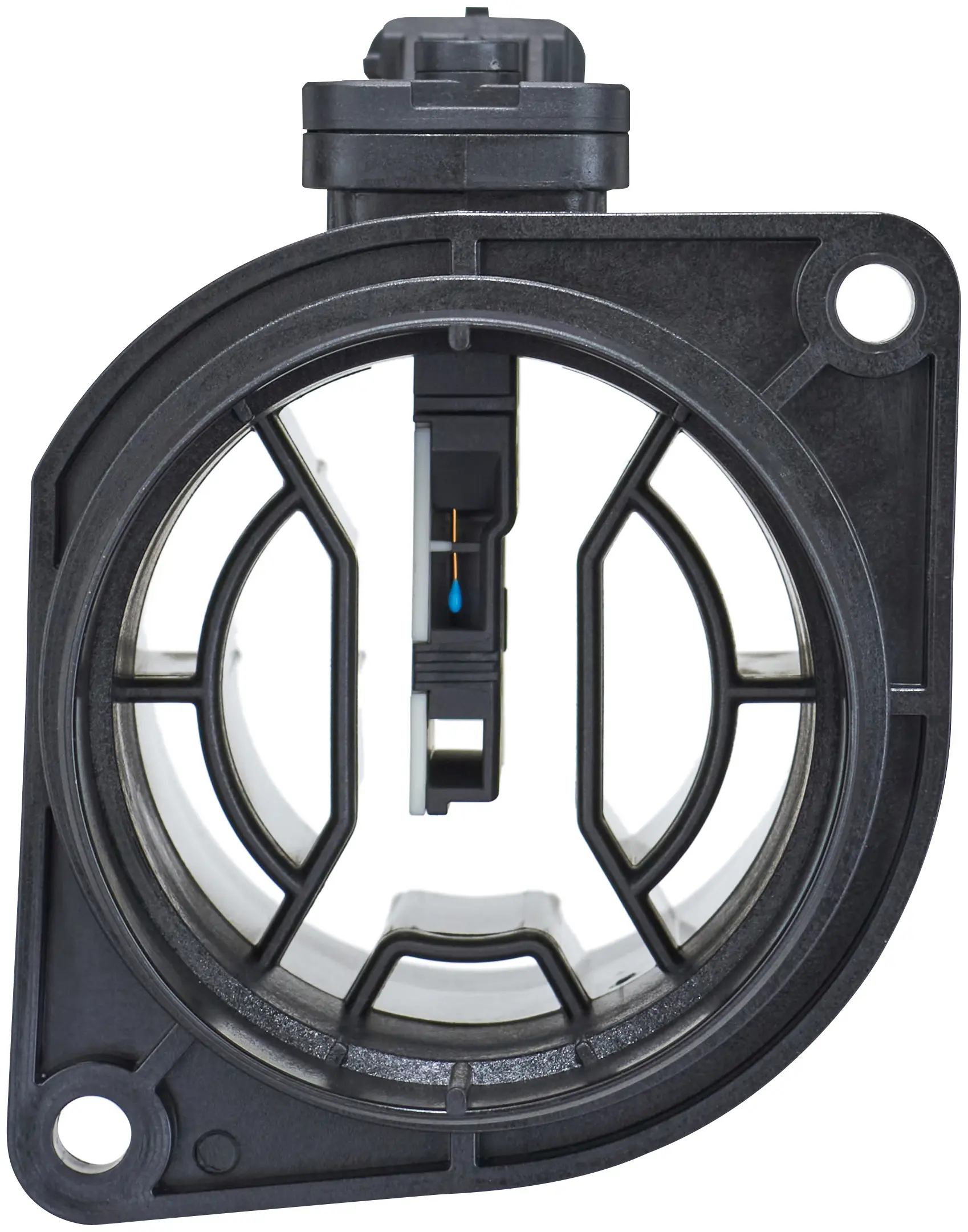 Mass Air Flow Sensor miniature 3