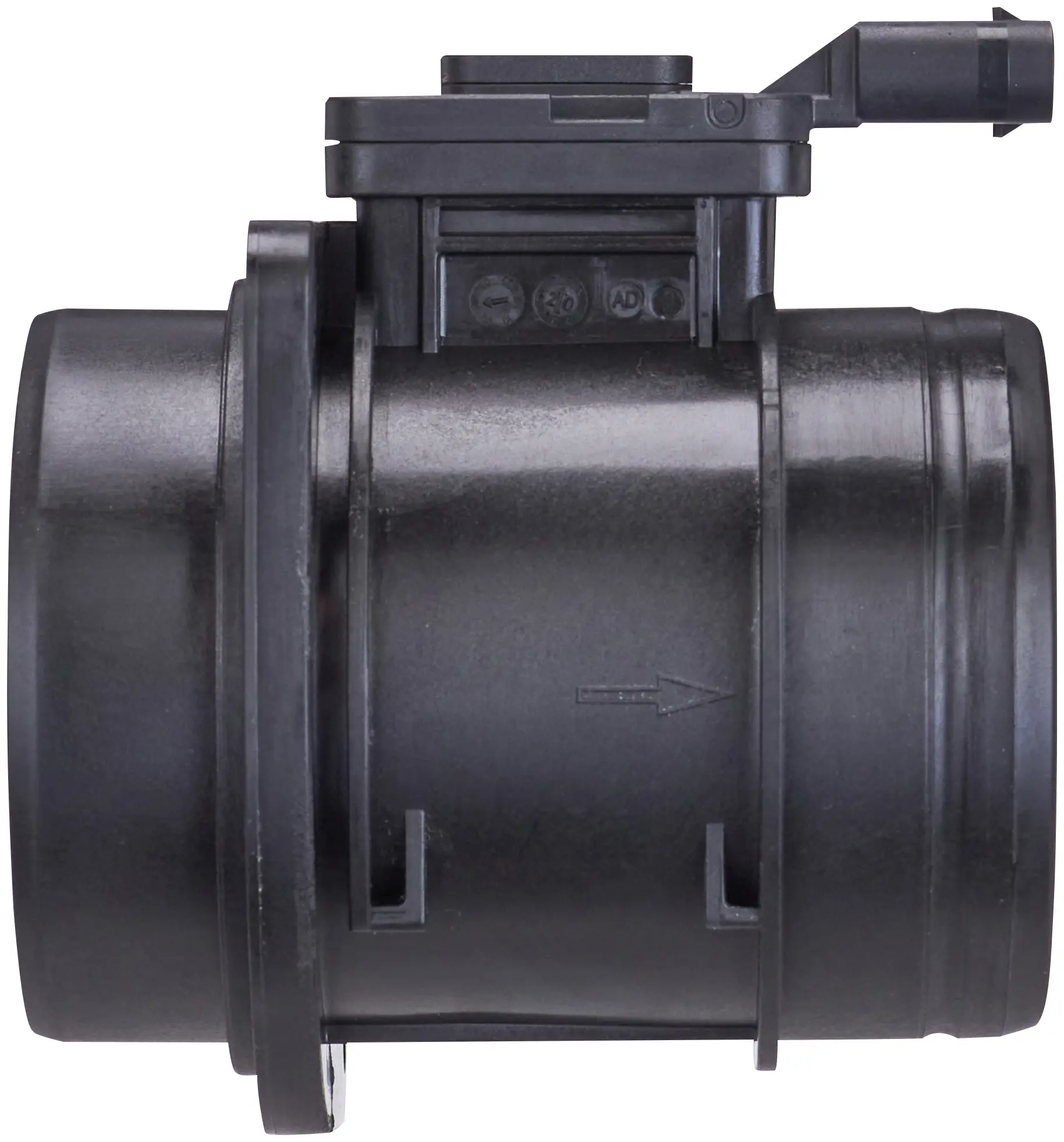 Mass Air Flow Sensor miniature 5
