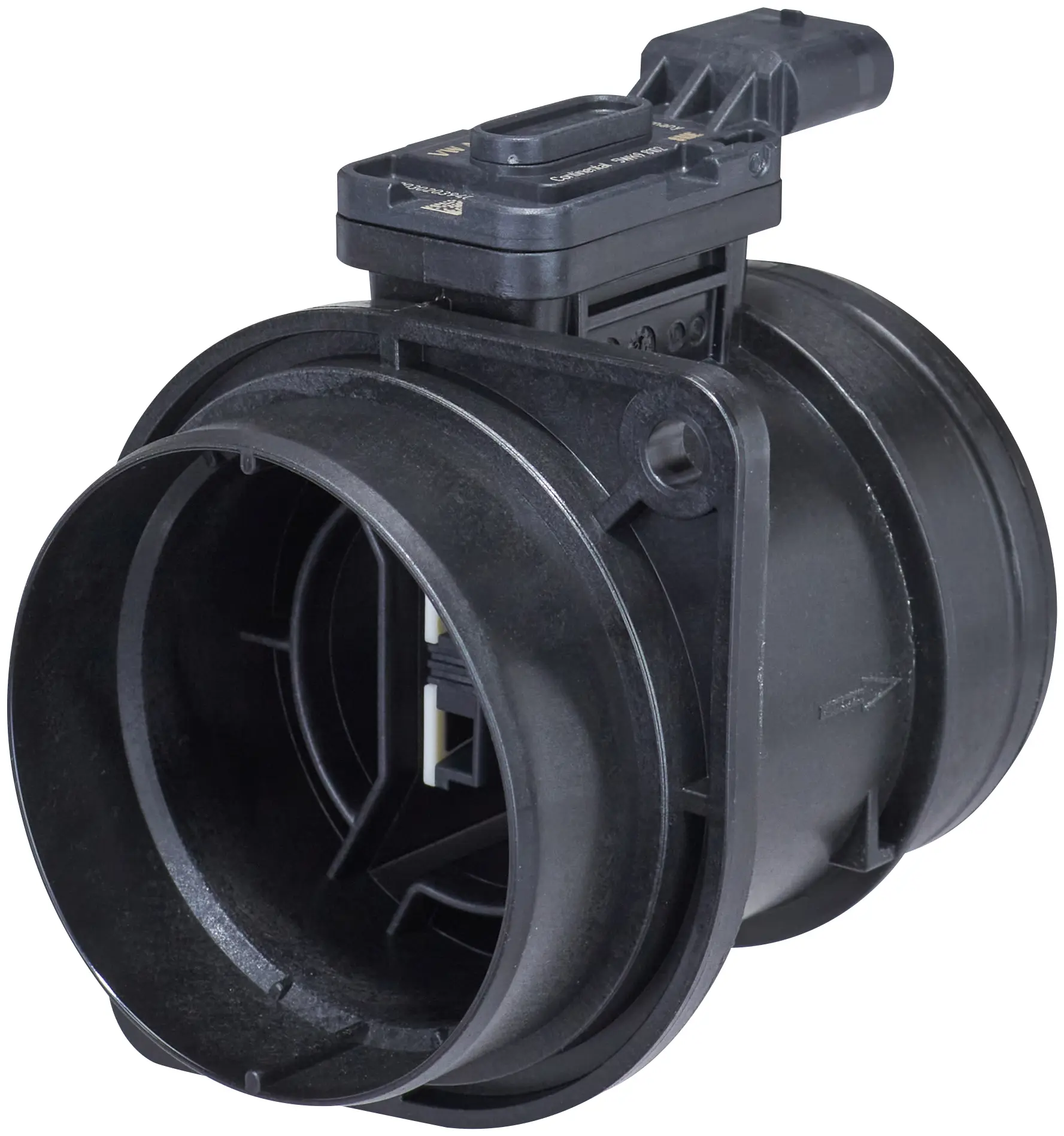 Mass Air Flow Sensor - image principale du produit