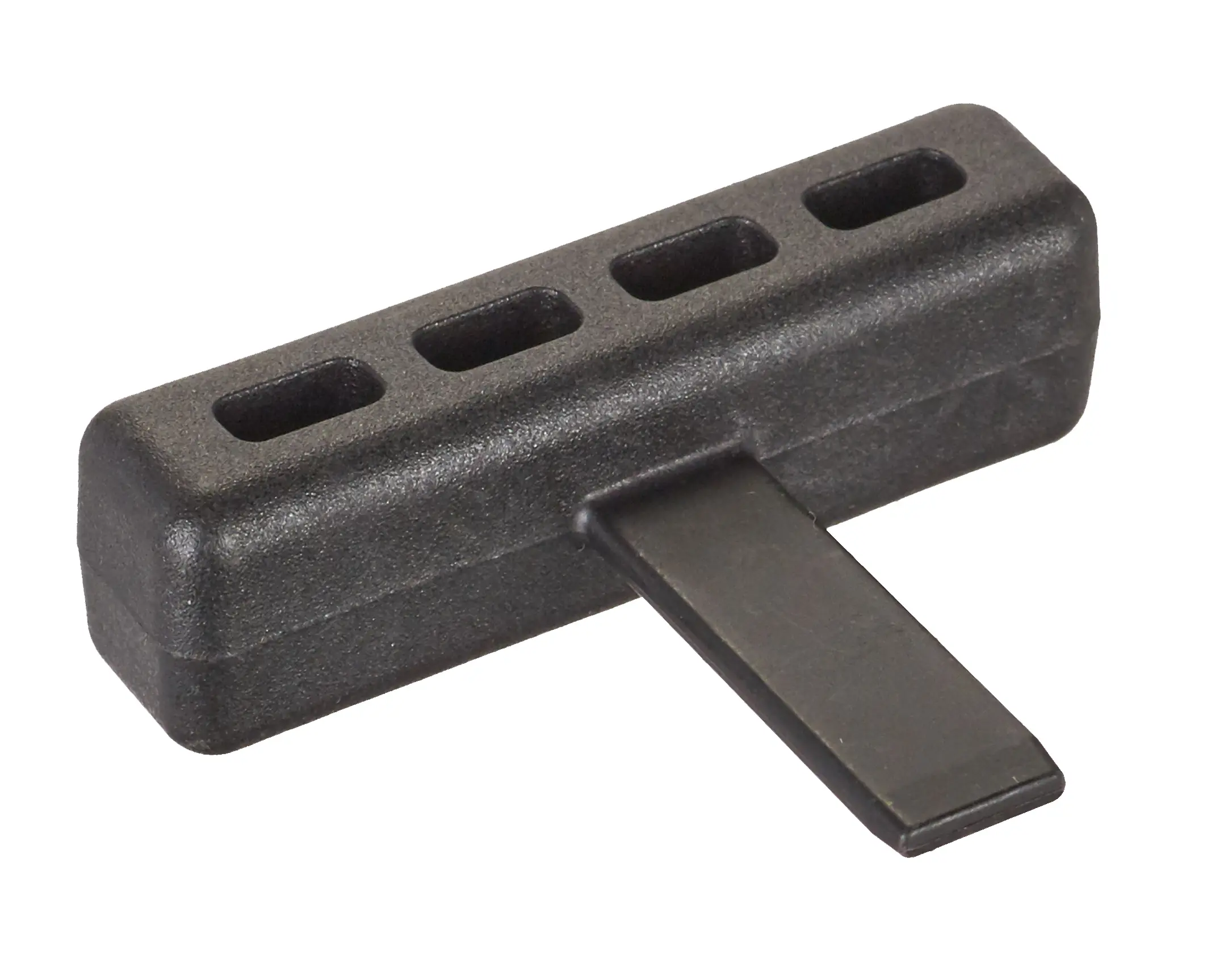 Mass Air Flow Sensor miniature 3