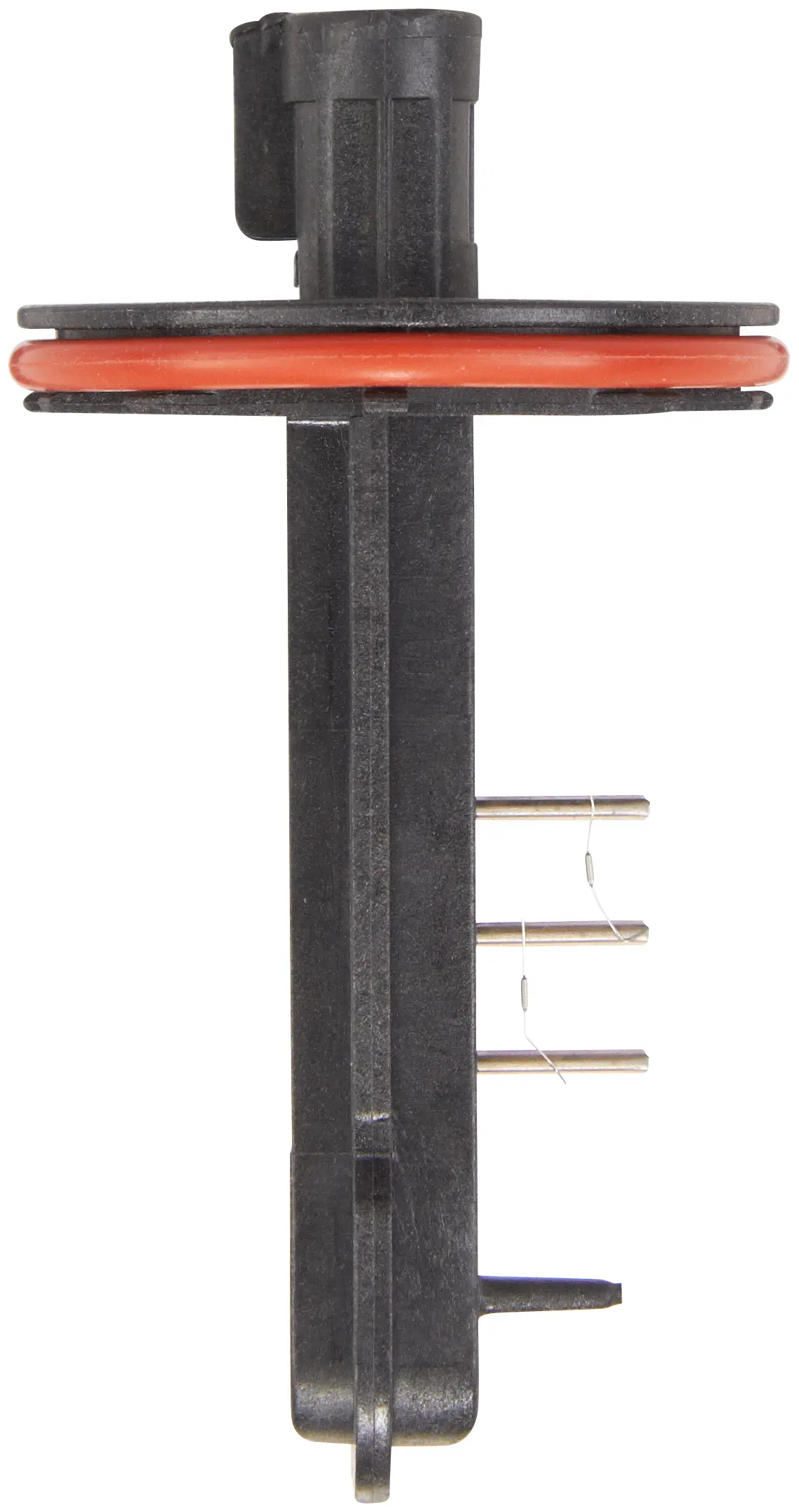 Mass Air Flow Sensor miniature 5