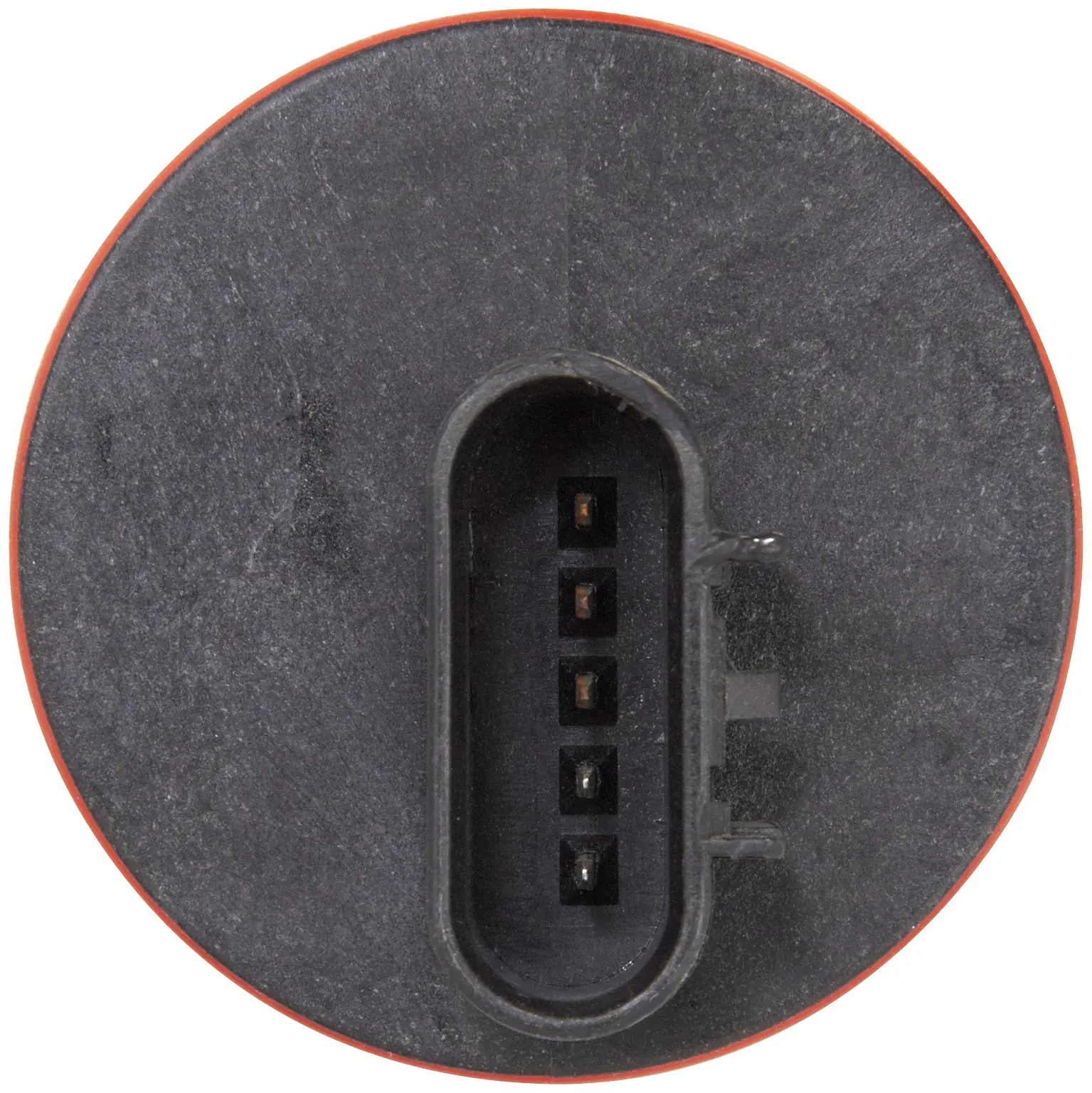Mass Air Flow Sensor miniature 4