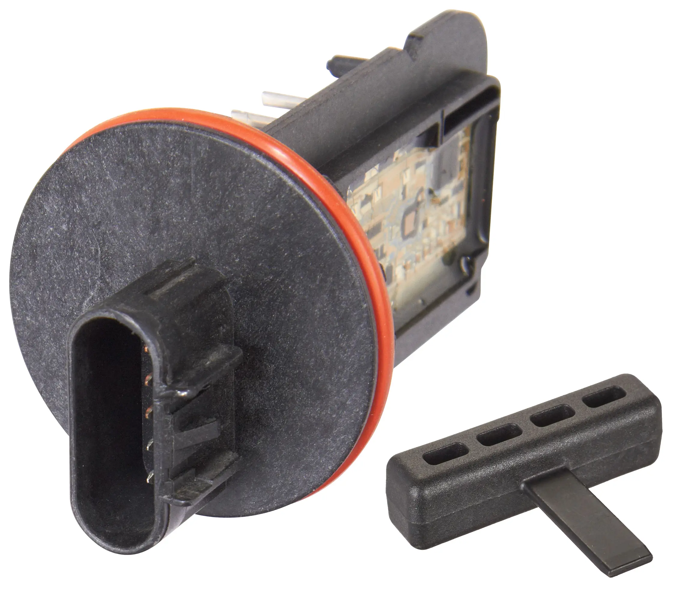 Mass Air Flow Sensor - image principale du produit