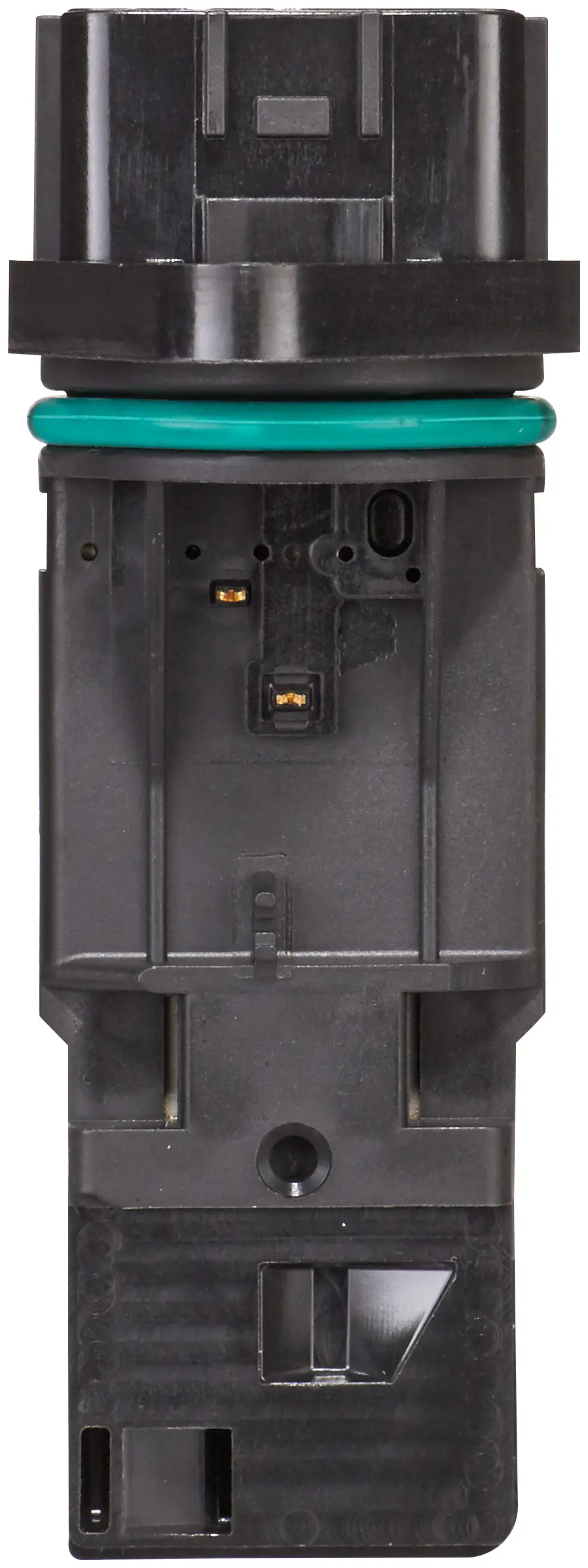 Mass Air Flow Sensor thumbnail 3