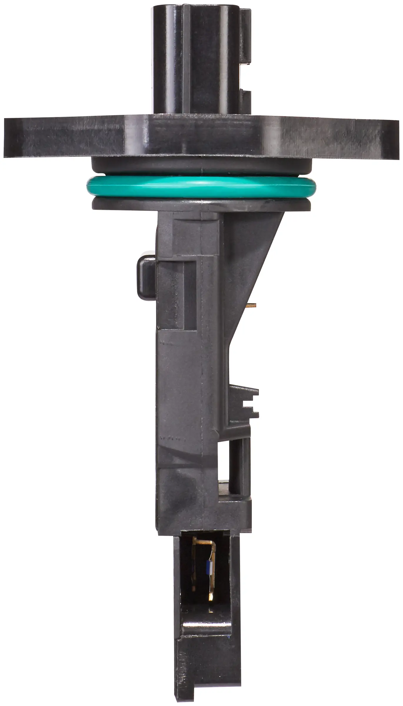 Mass Air Flow Sensor thumbnail 4