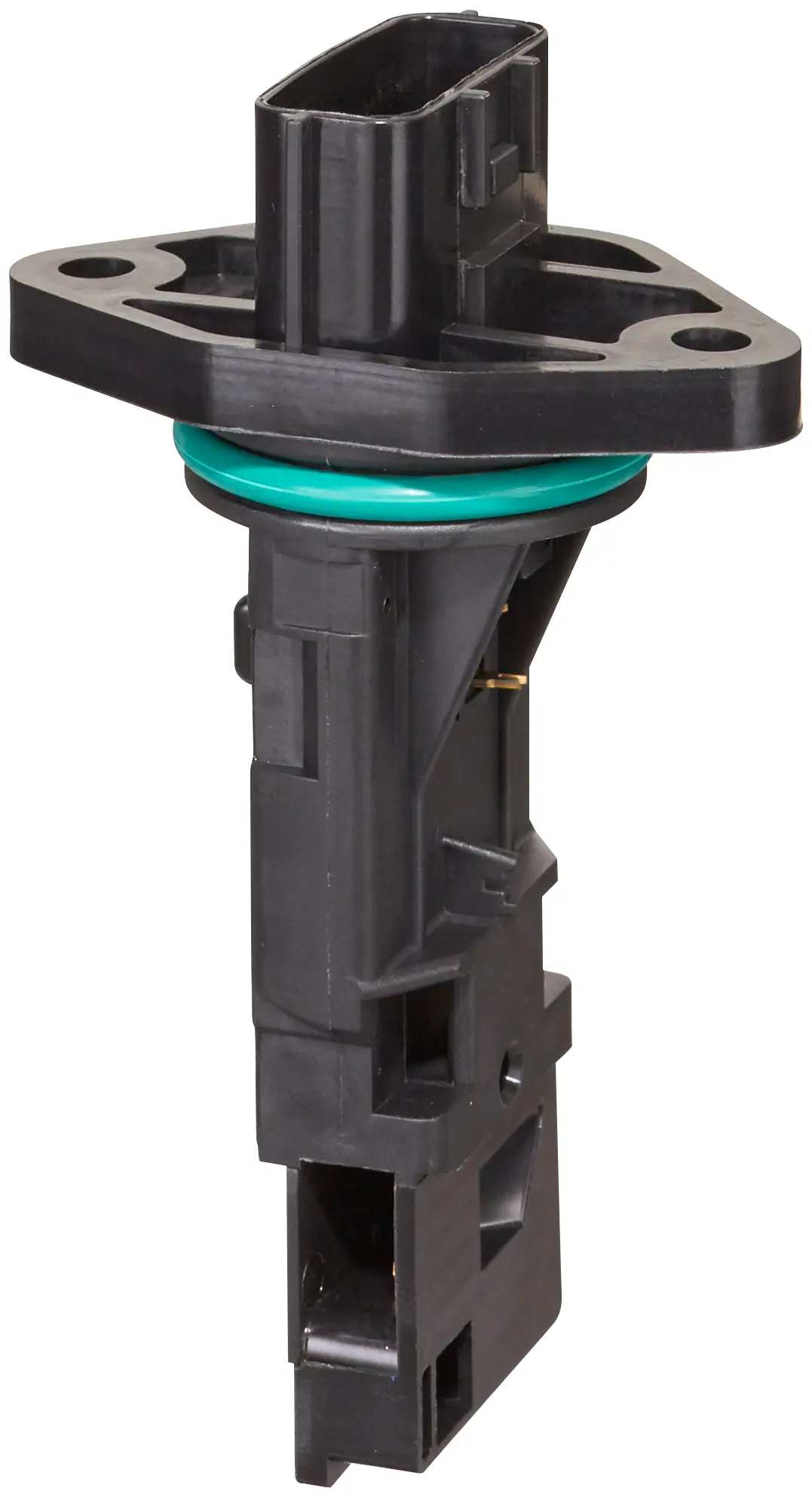 Mass Air Flow Sensor - main product image