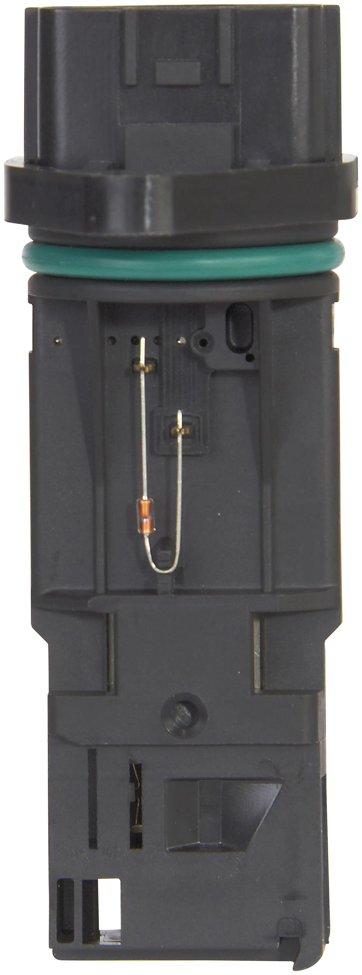 Mass Air Flow Sensor miniature 3
