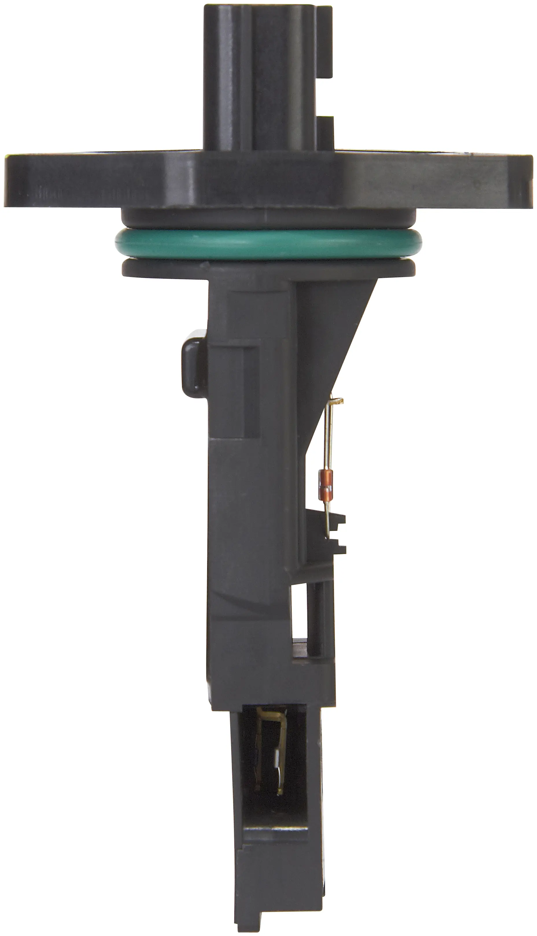 Mass Air Flow Sensor miniature 2