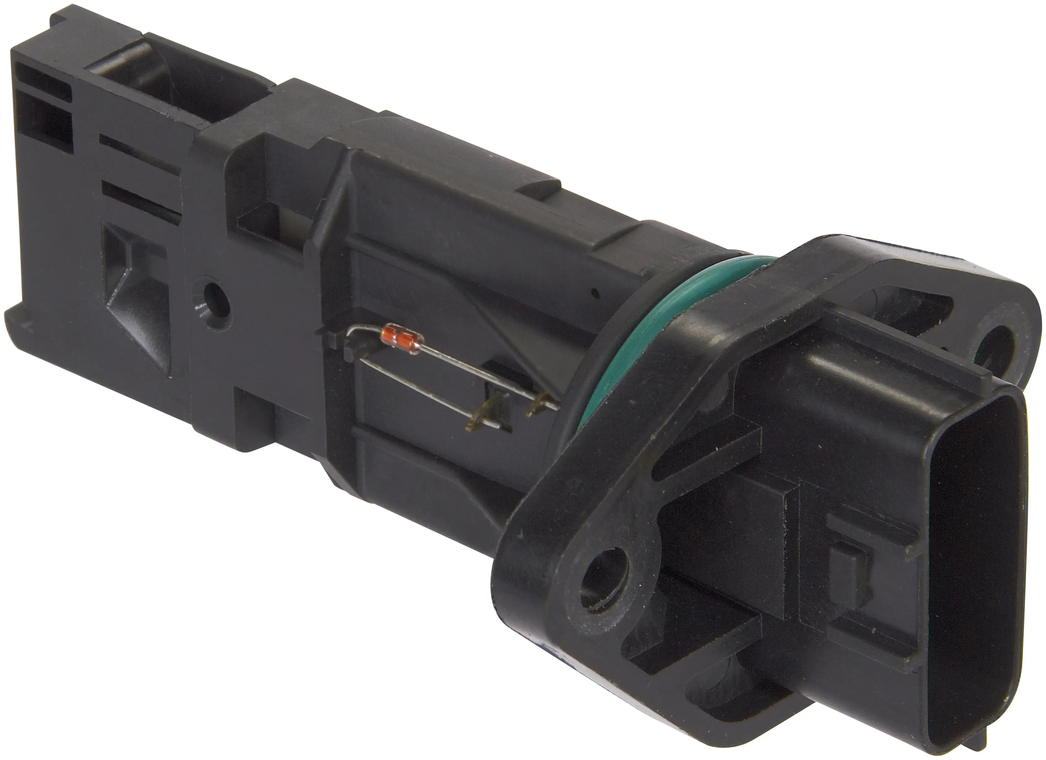Mass Air Flow Sensor - image principale du produit