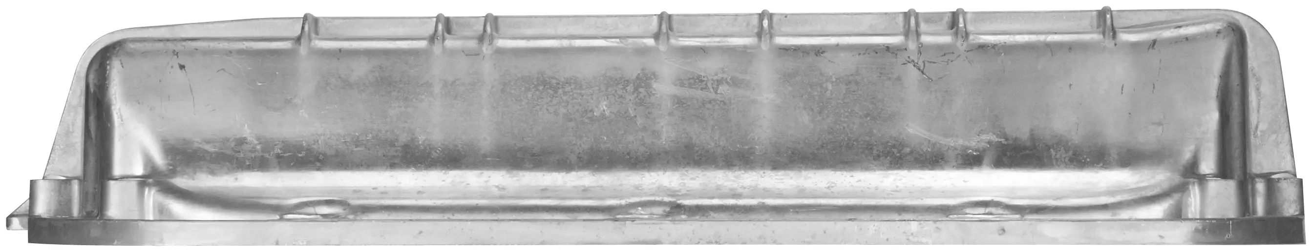 Oil Pan miniature 4