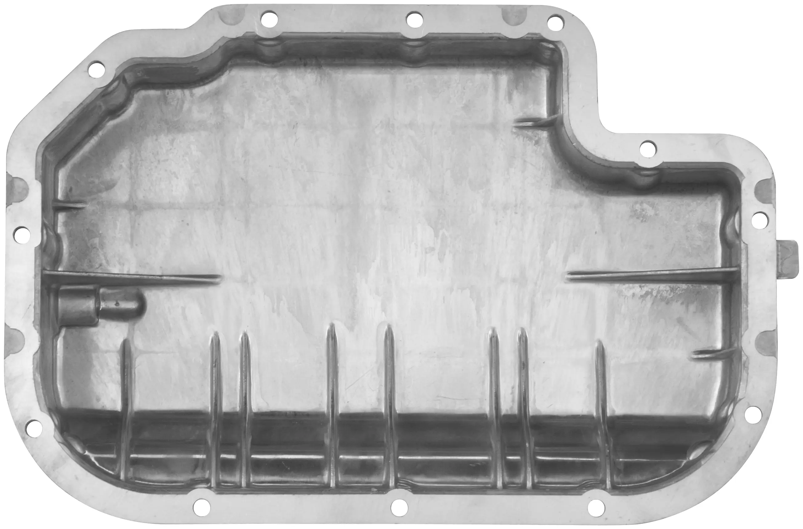 Oil Pan miniature 3