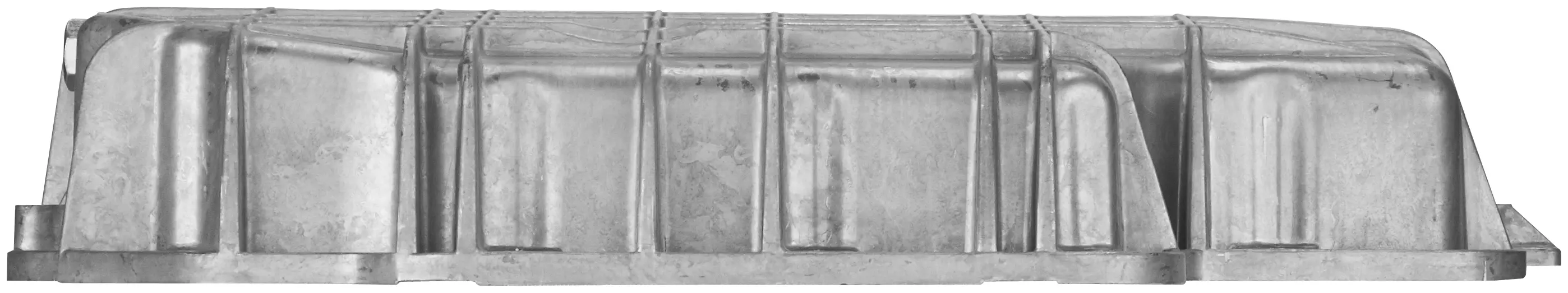 Oil Pan miniature 2
