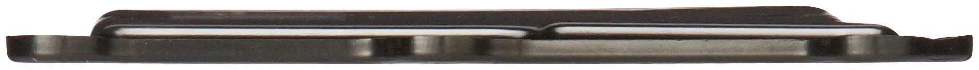 Oil Pan miniature 4