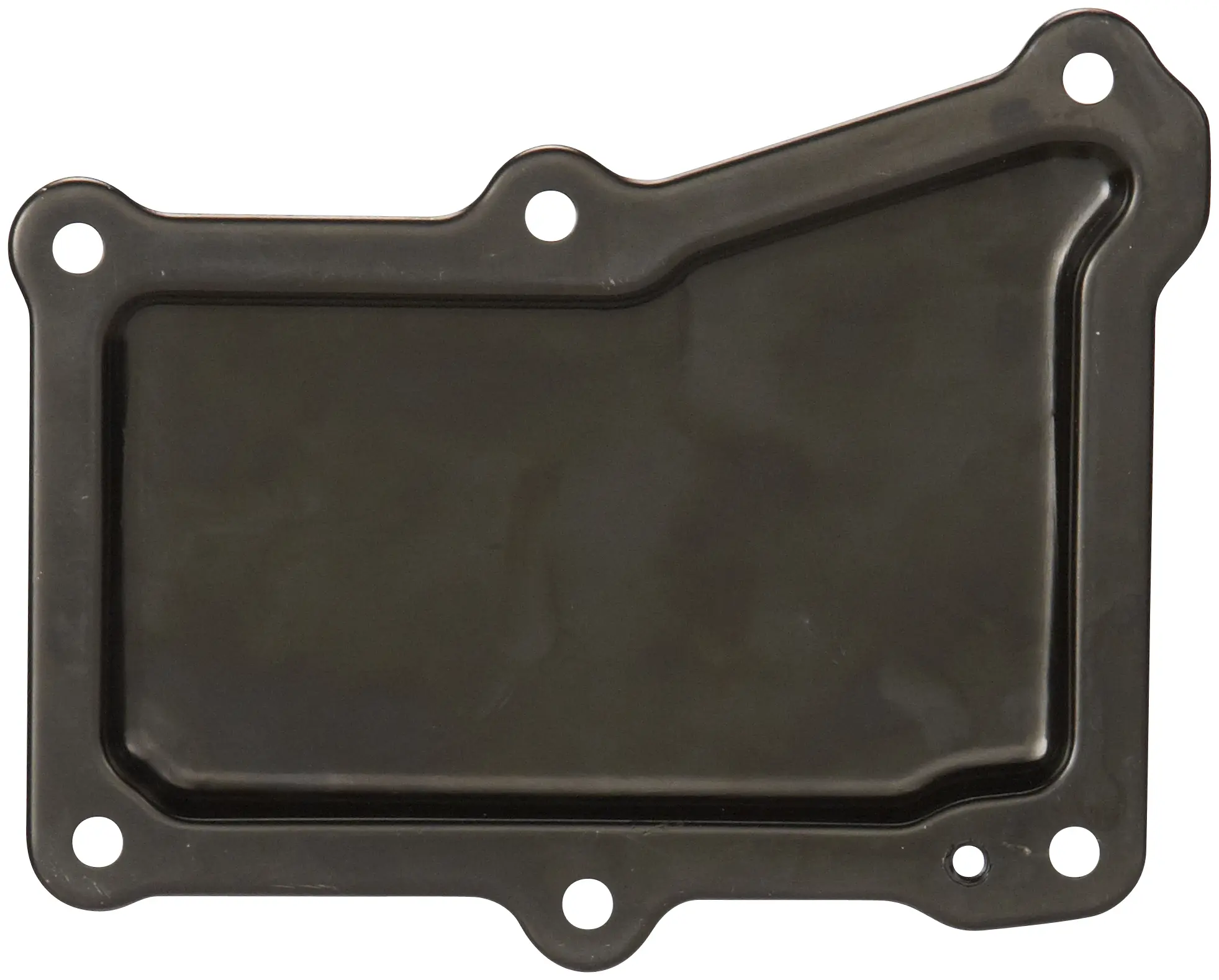 Oil Pan miniature 2