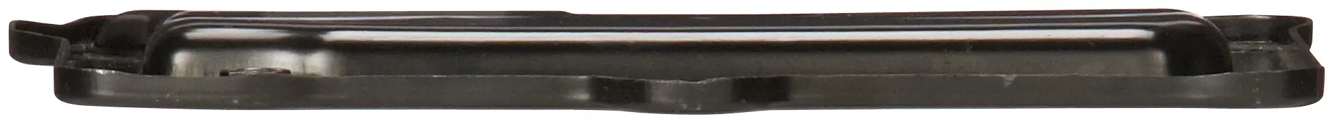 Oil Pan miniature 3