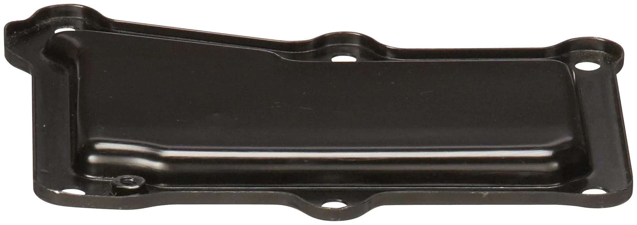Oil Pan - image principale du produit