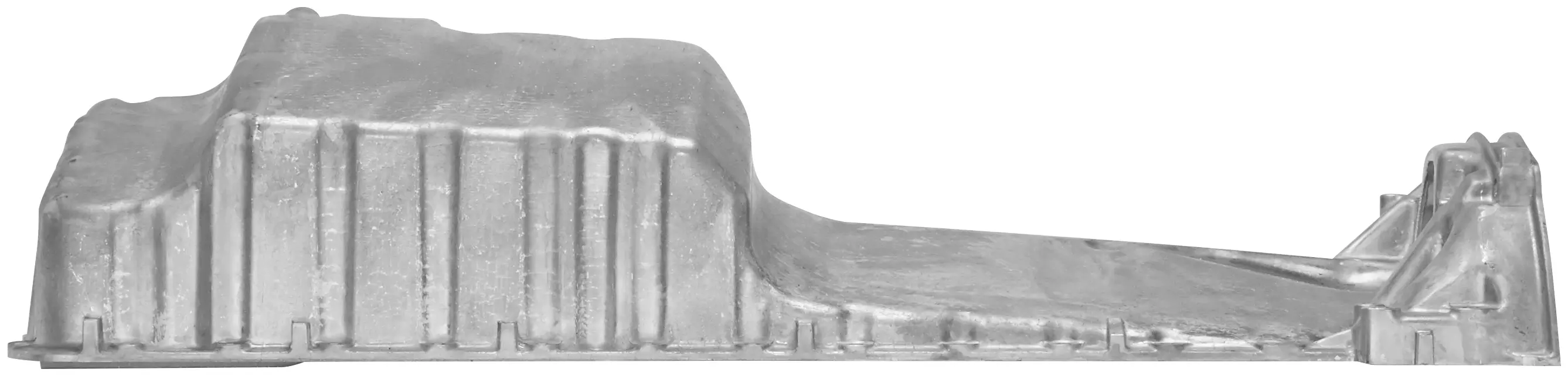 Oil Pan miniature 3