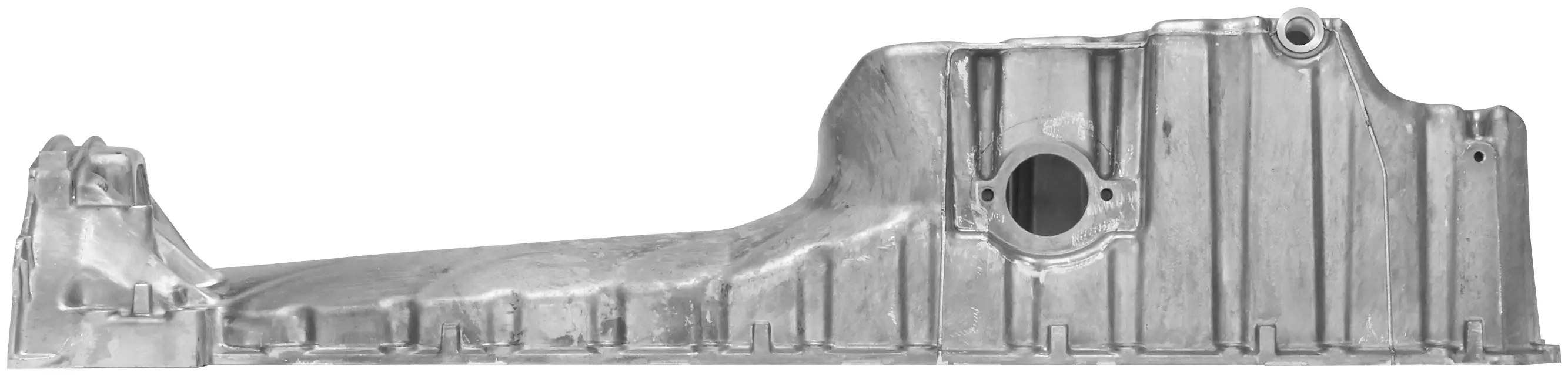 Oil Pan miniature 4