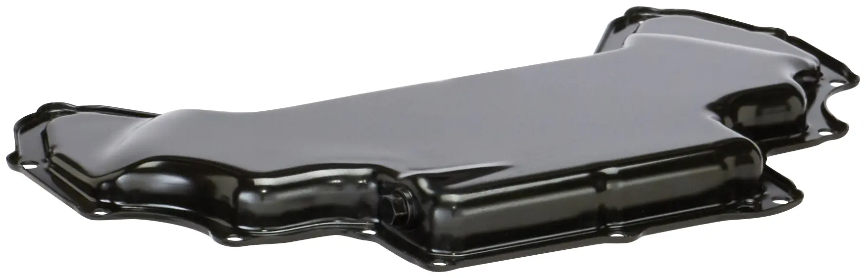 Oil Pan - image principale du produit