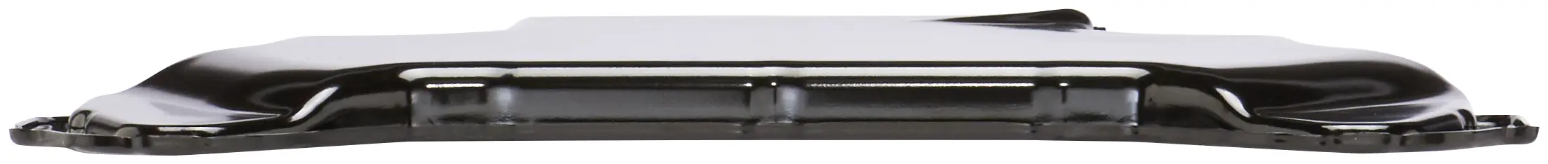 Oil Pan miniature 4