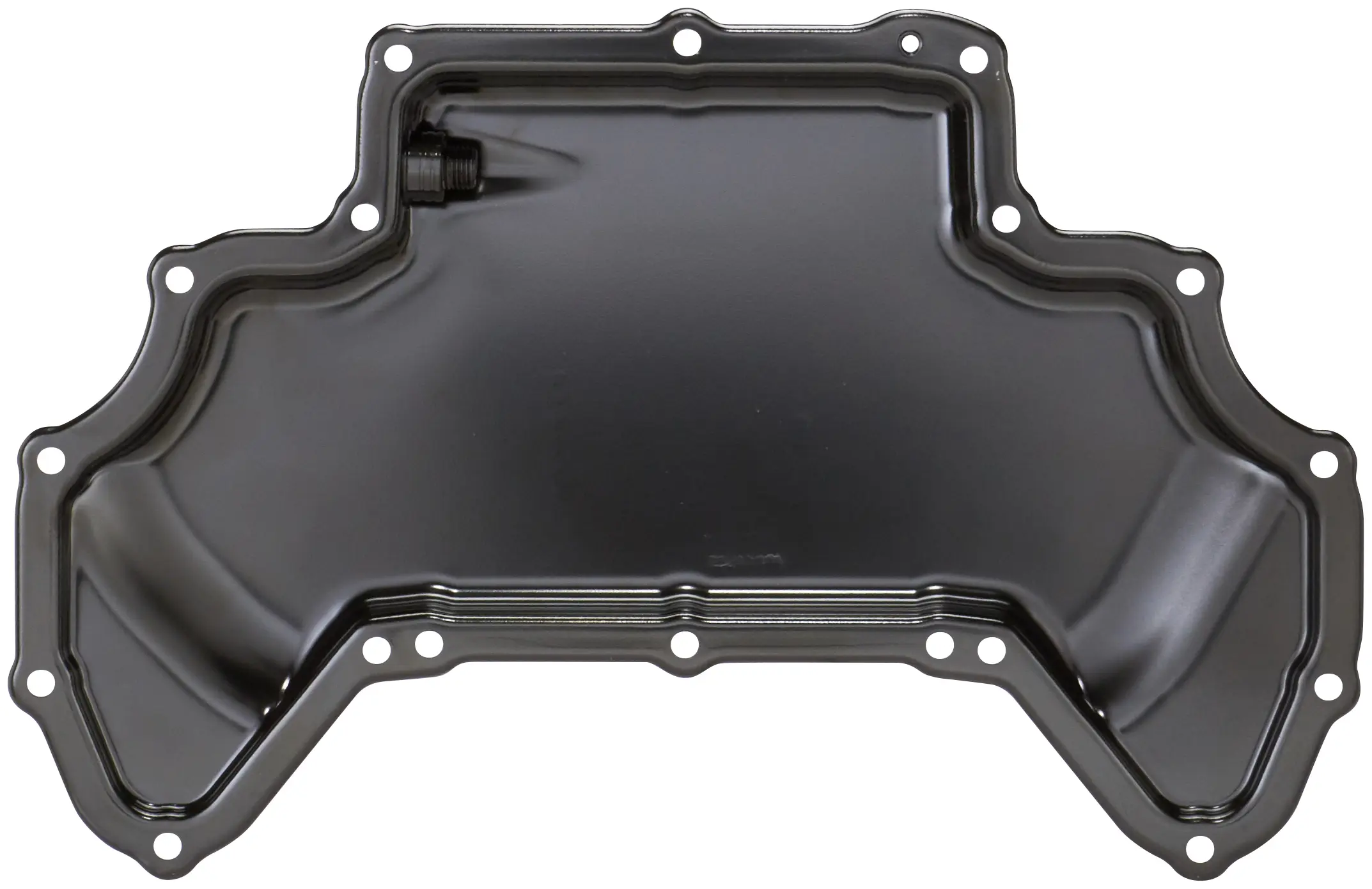 Oil Pan miniature 2