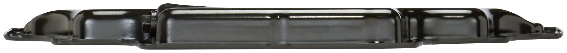 Oil Pan miniature 3