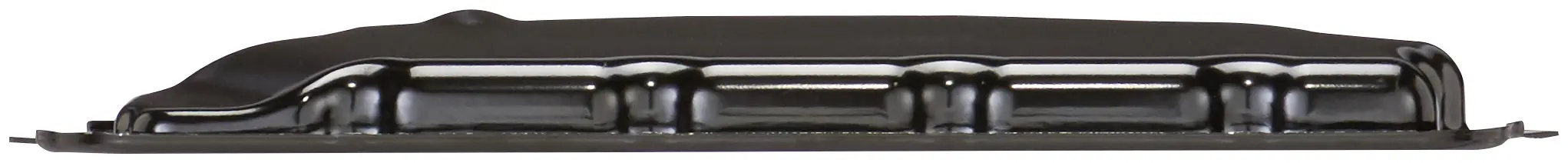 Oil Pan miniature 4