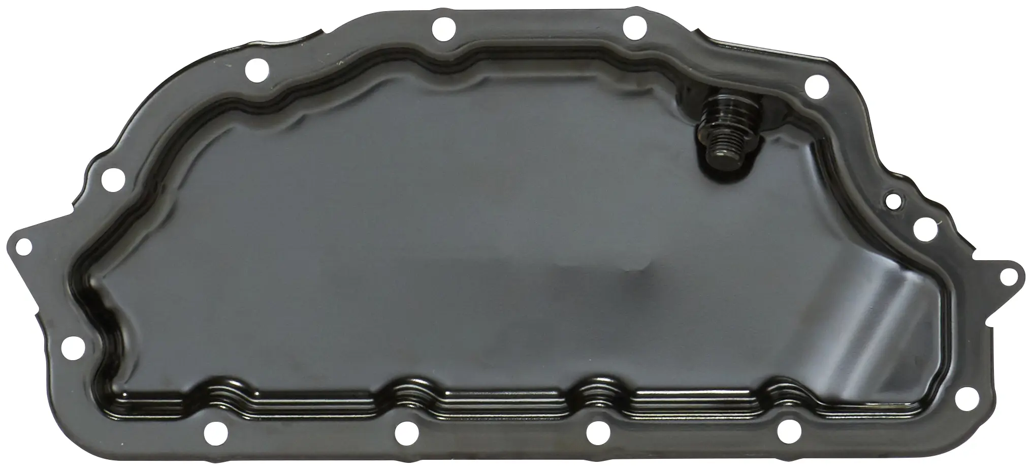 Oil Pan miniature 2