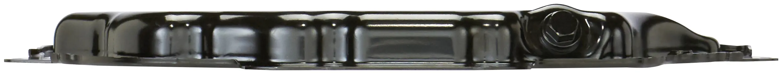 Oil Pan miniature 3