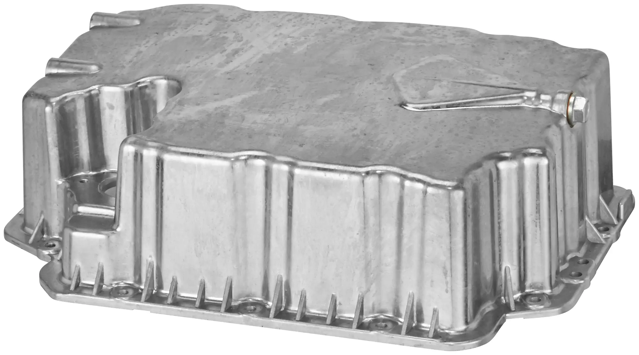 Oil Pan - image principale du produit