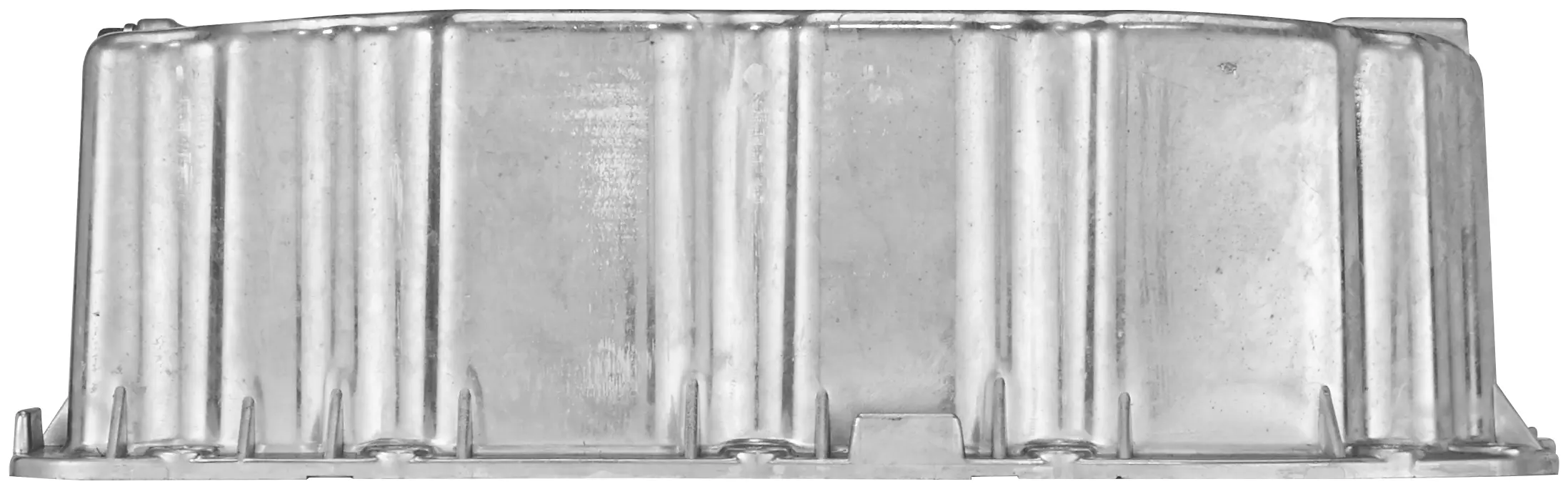 Oil Pan miniature 2