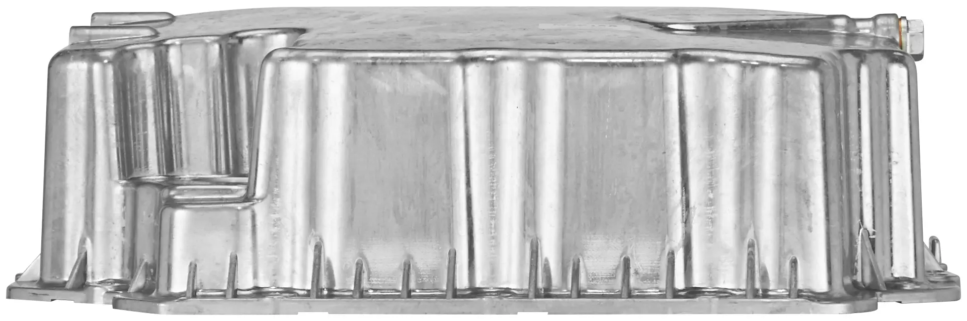 Oil Pan miniature 3