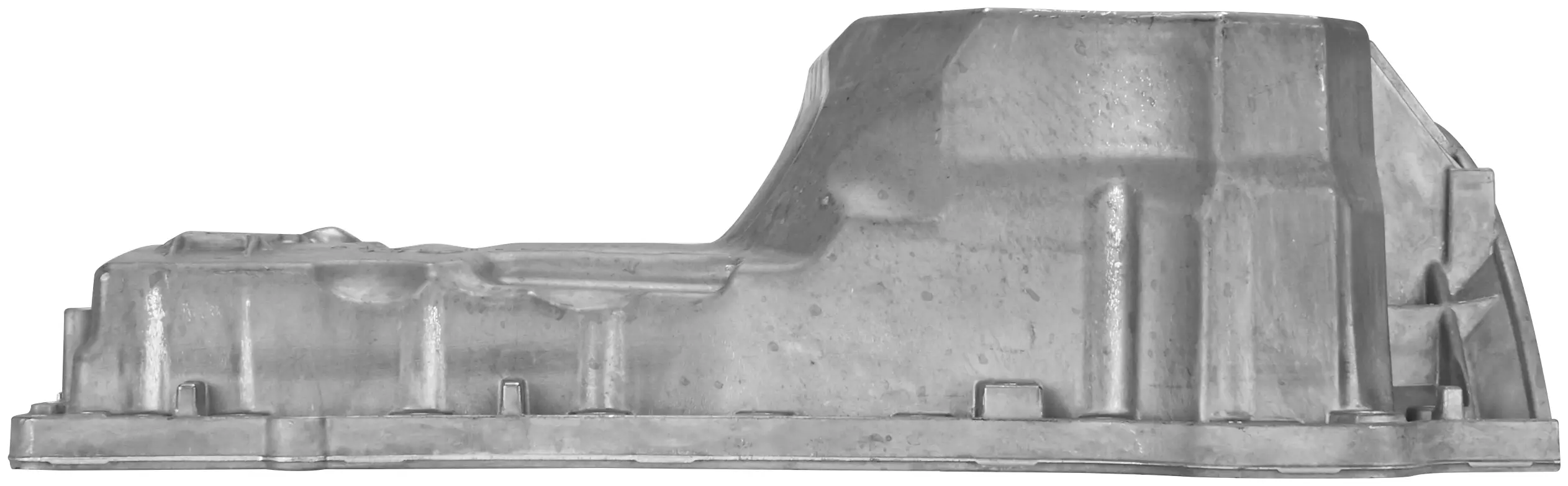 Oil Pan miniature 2