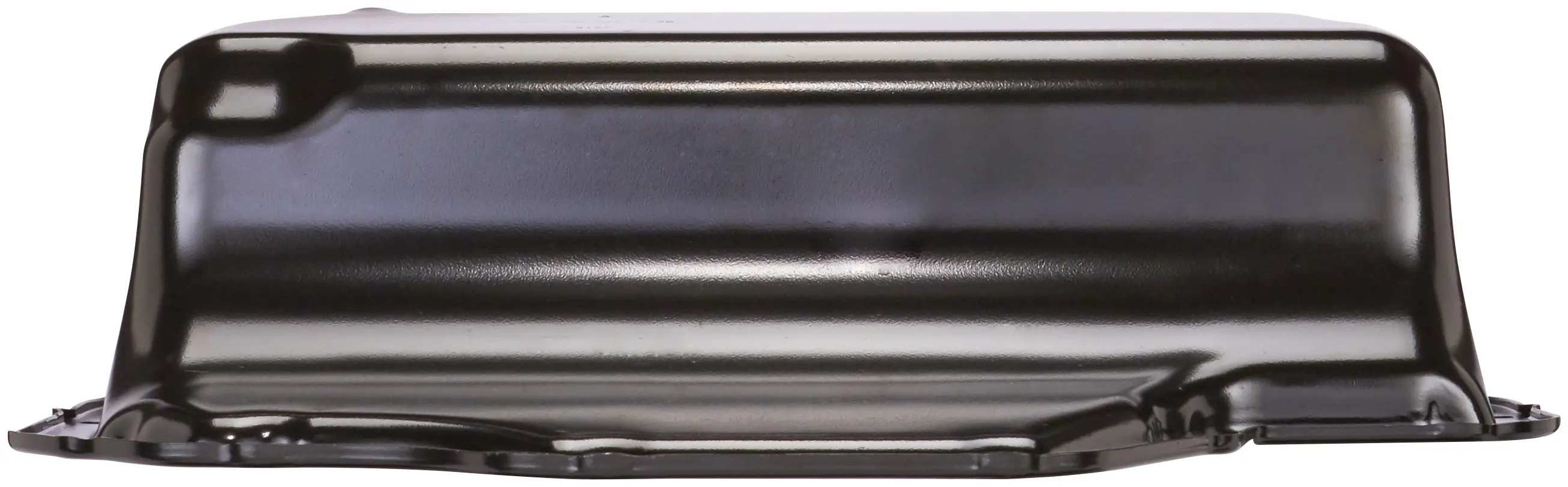 Oil Pan miniature 3