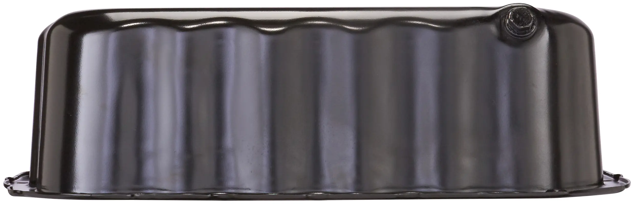 Oil Pan miniature 4