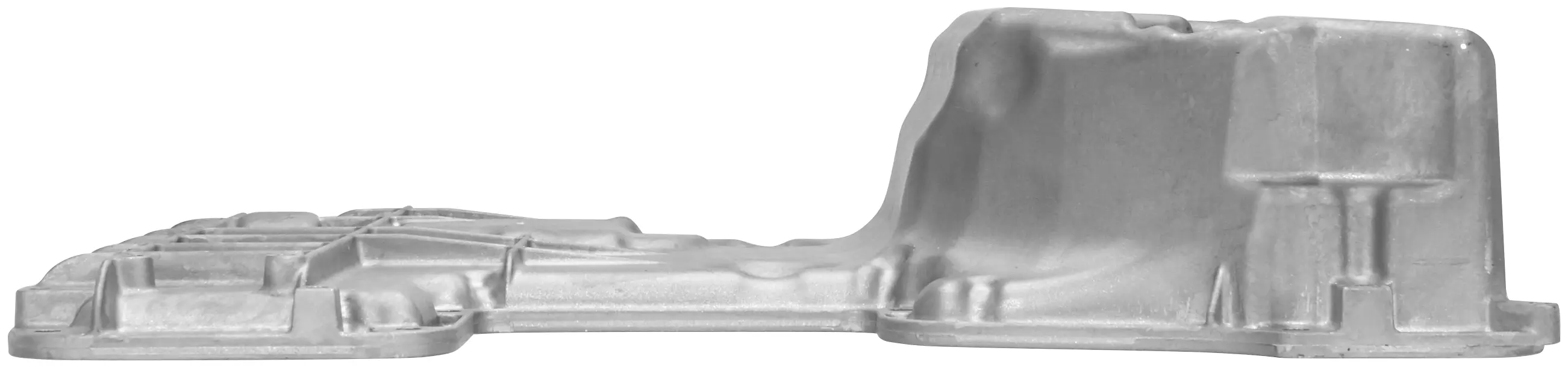 Oil Pan miniature 2