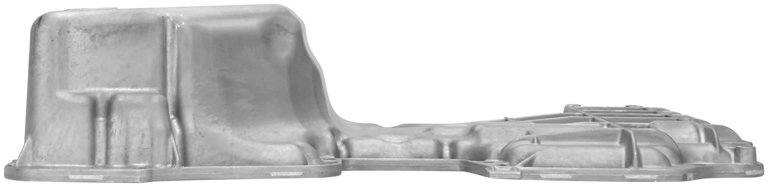 Oil Pan miniature 3