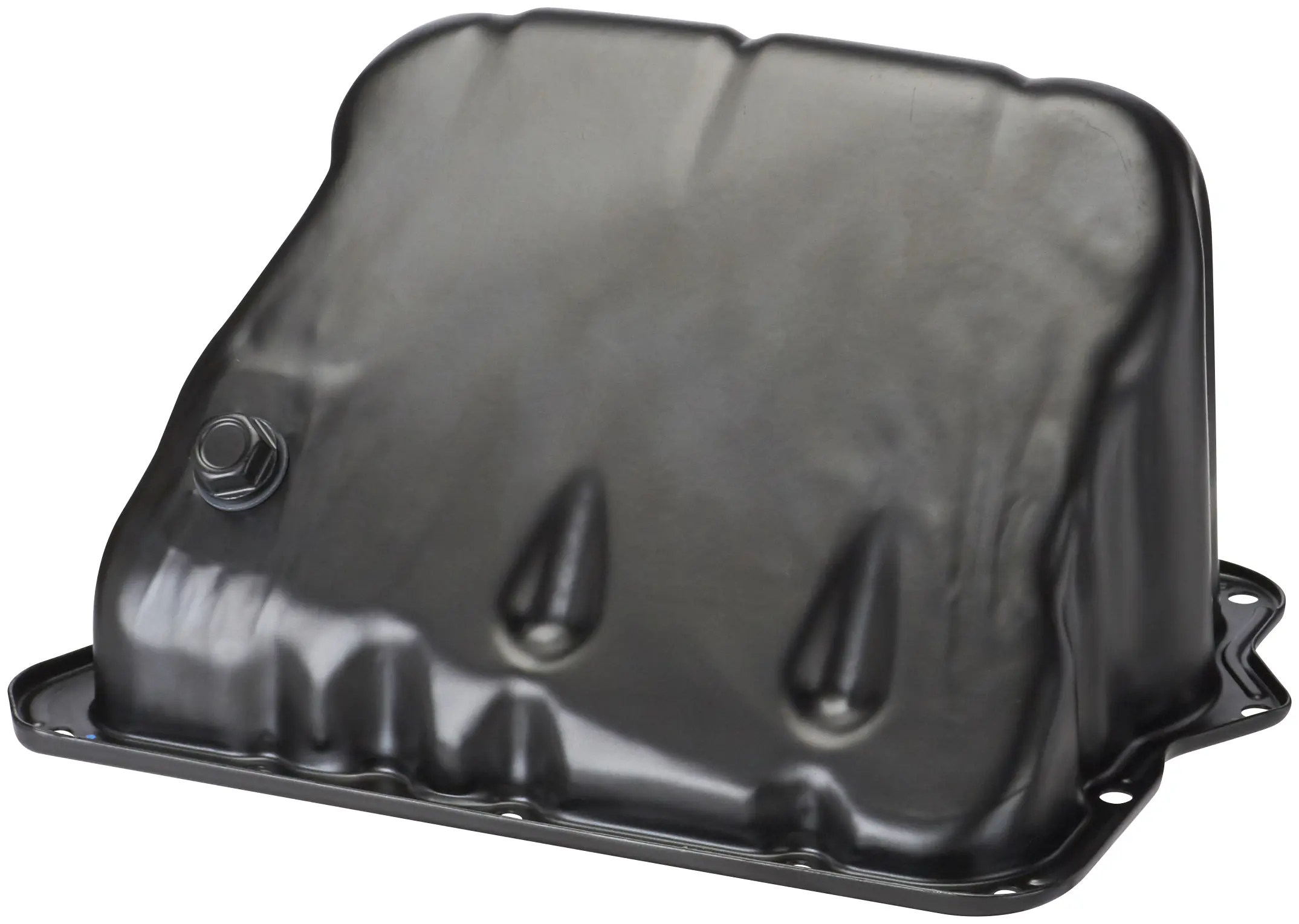 Oil Pan - image principale du produit