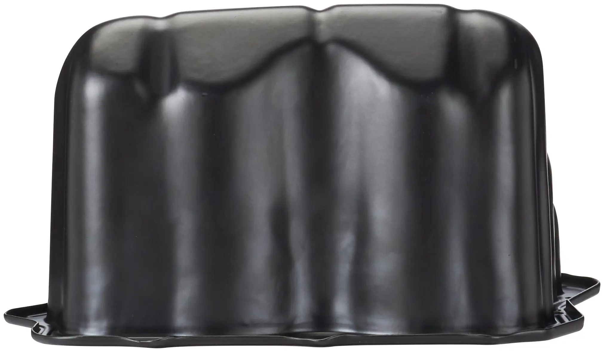 Oil Pan miniature 2