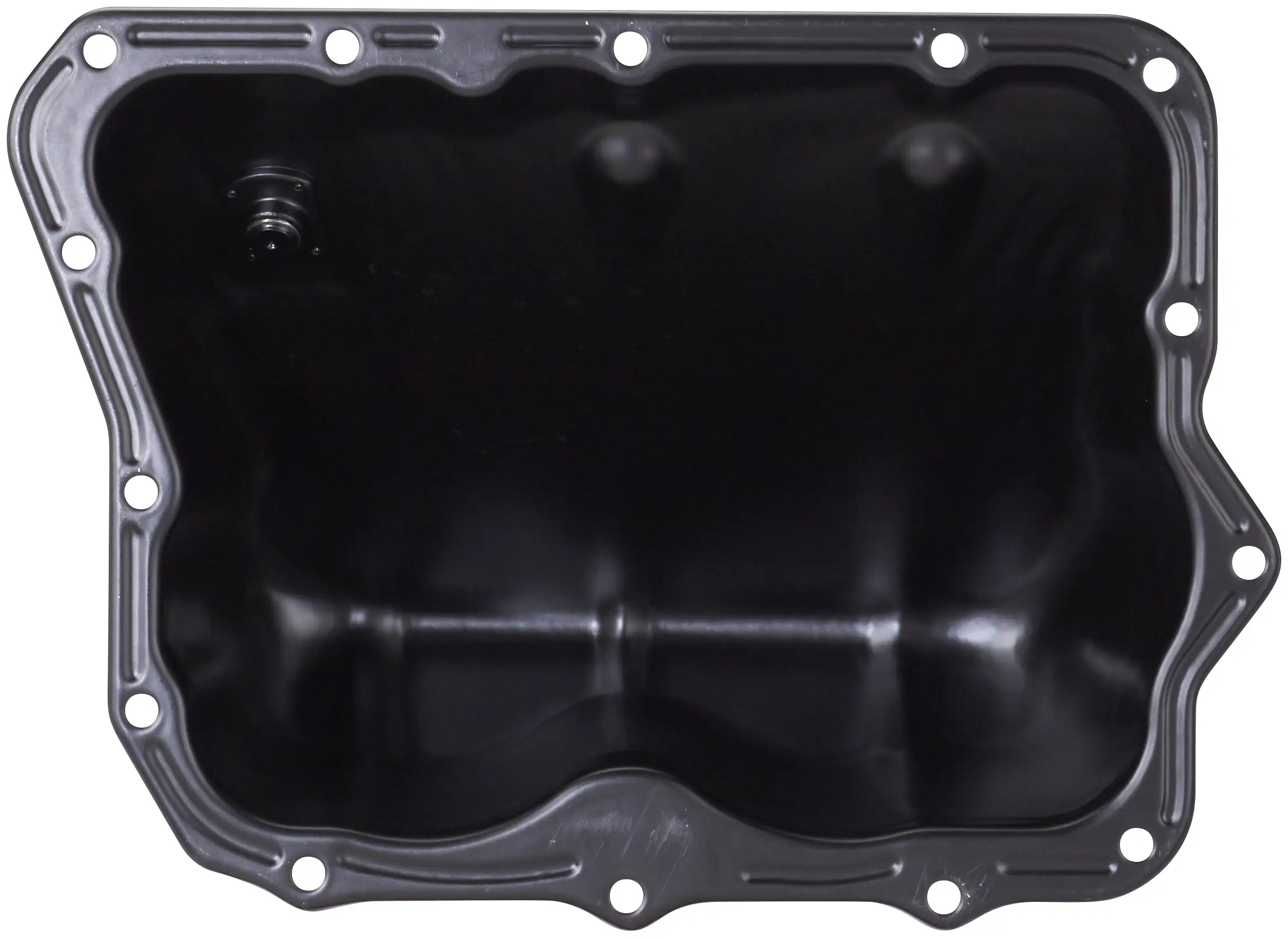 Oil Pan miniature 3