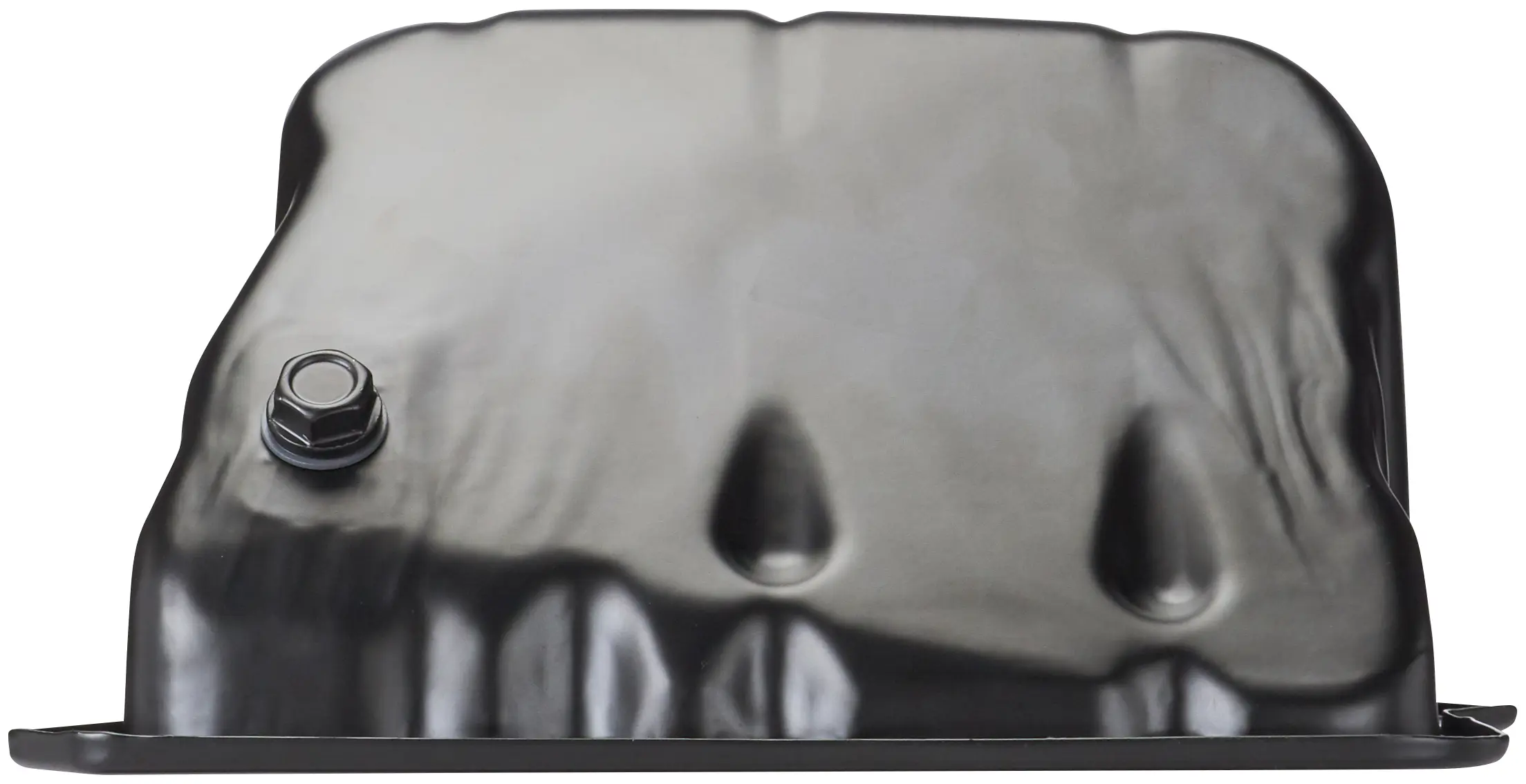 Oil Pan miniature 4