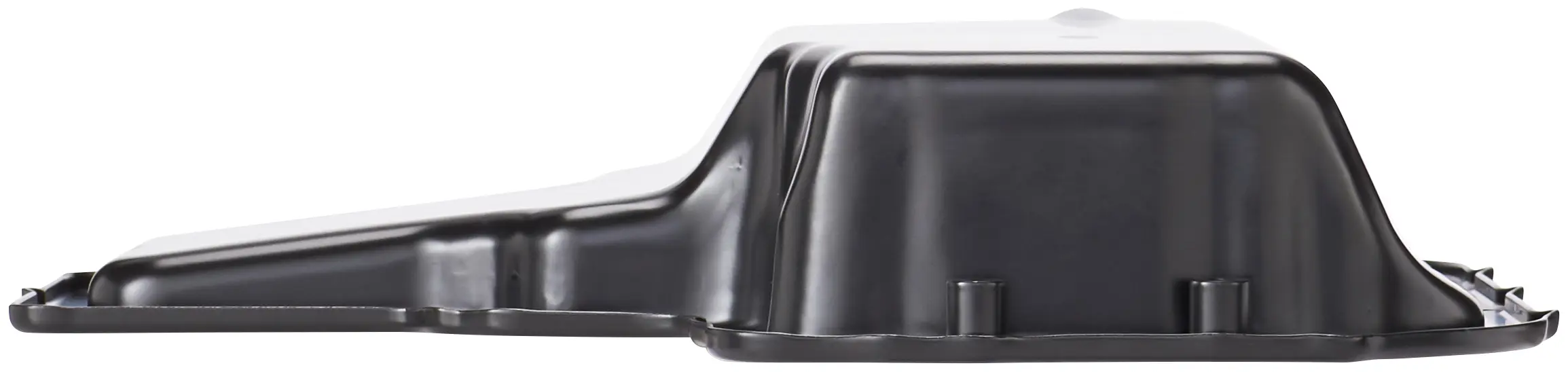 Oil Pan miniature 4