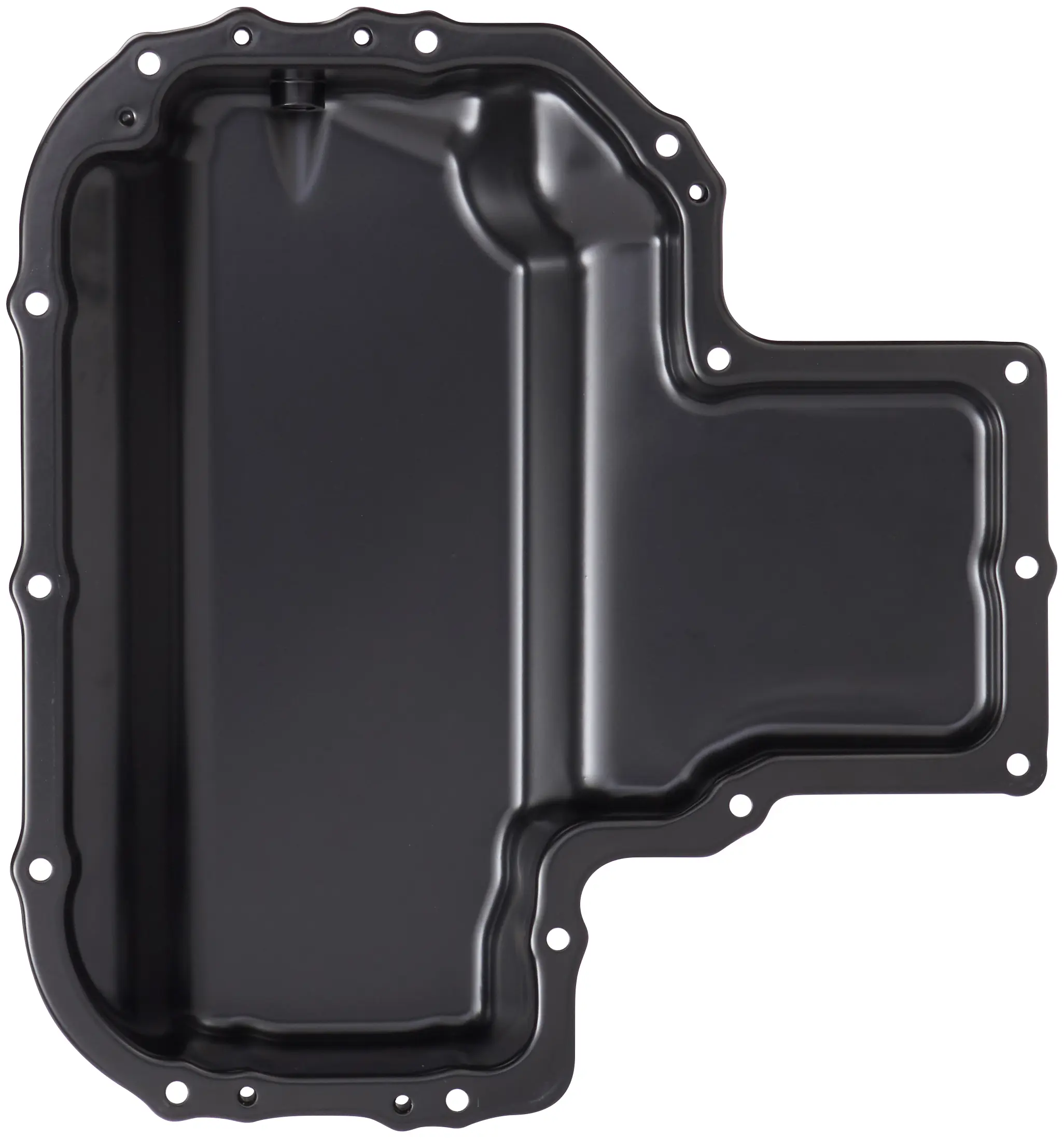 Oil Pan miniature 2