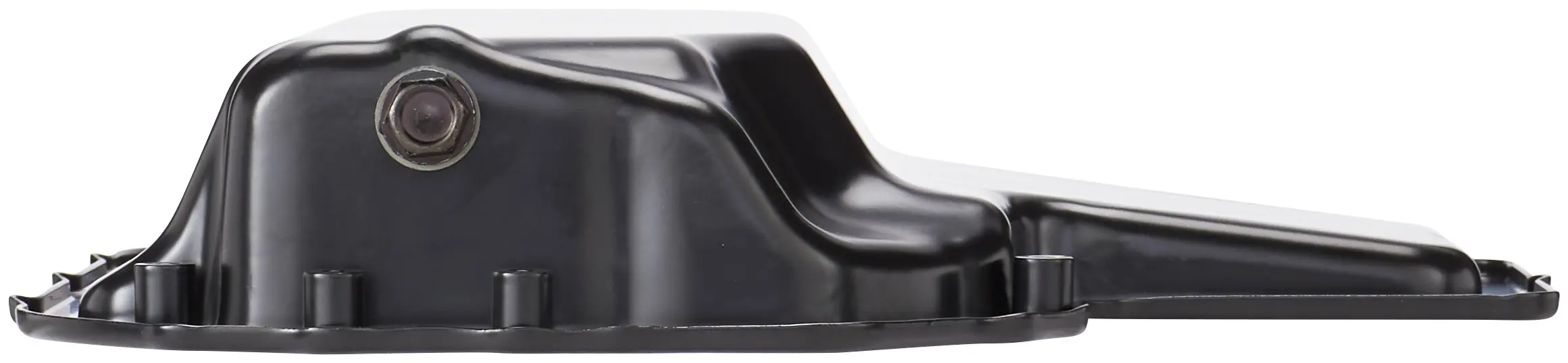 Oil Pan miniature 3