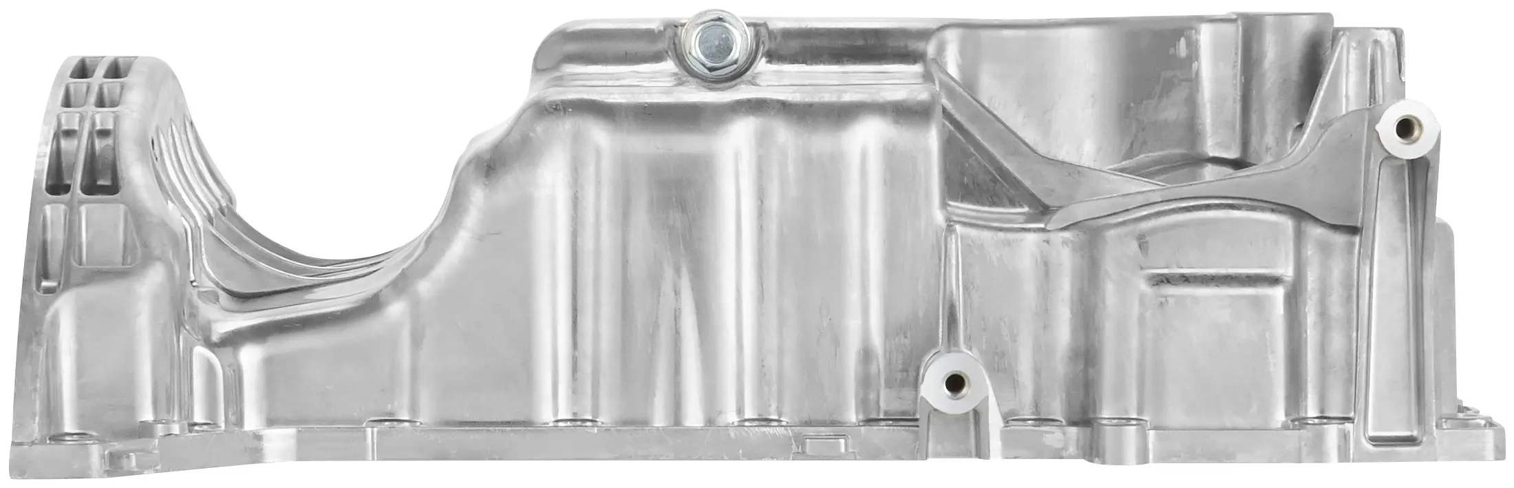 Oil Pan miniature 3