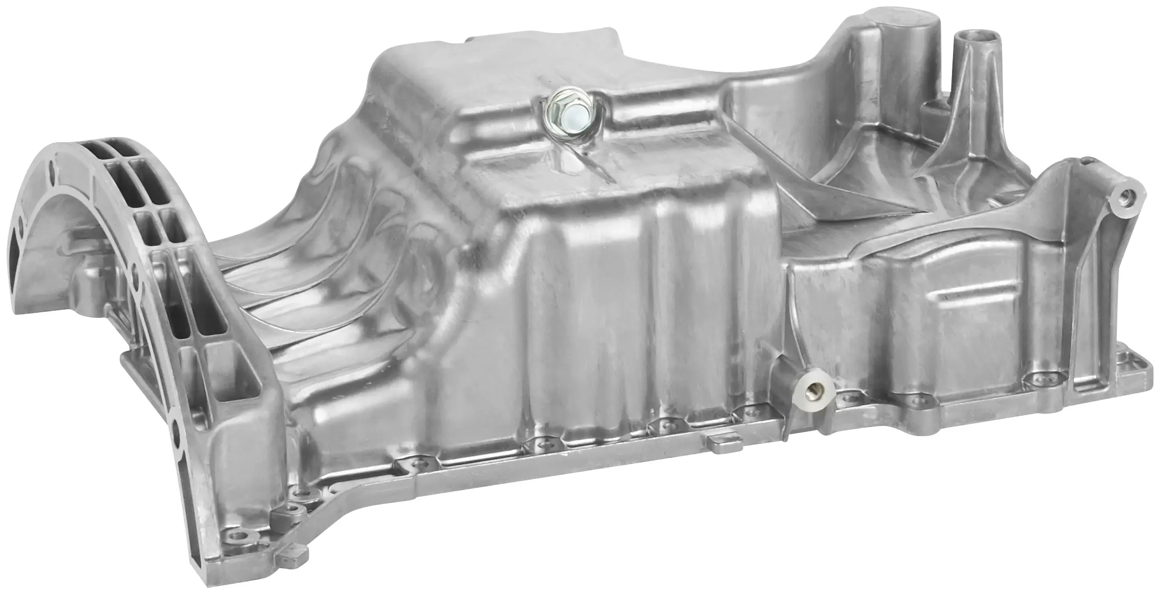 Oil Pan - image principale du produit