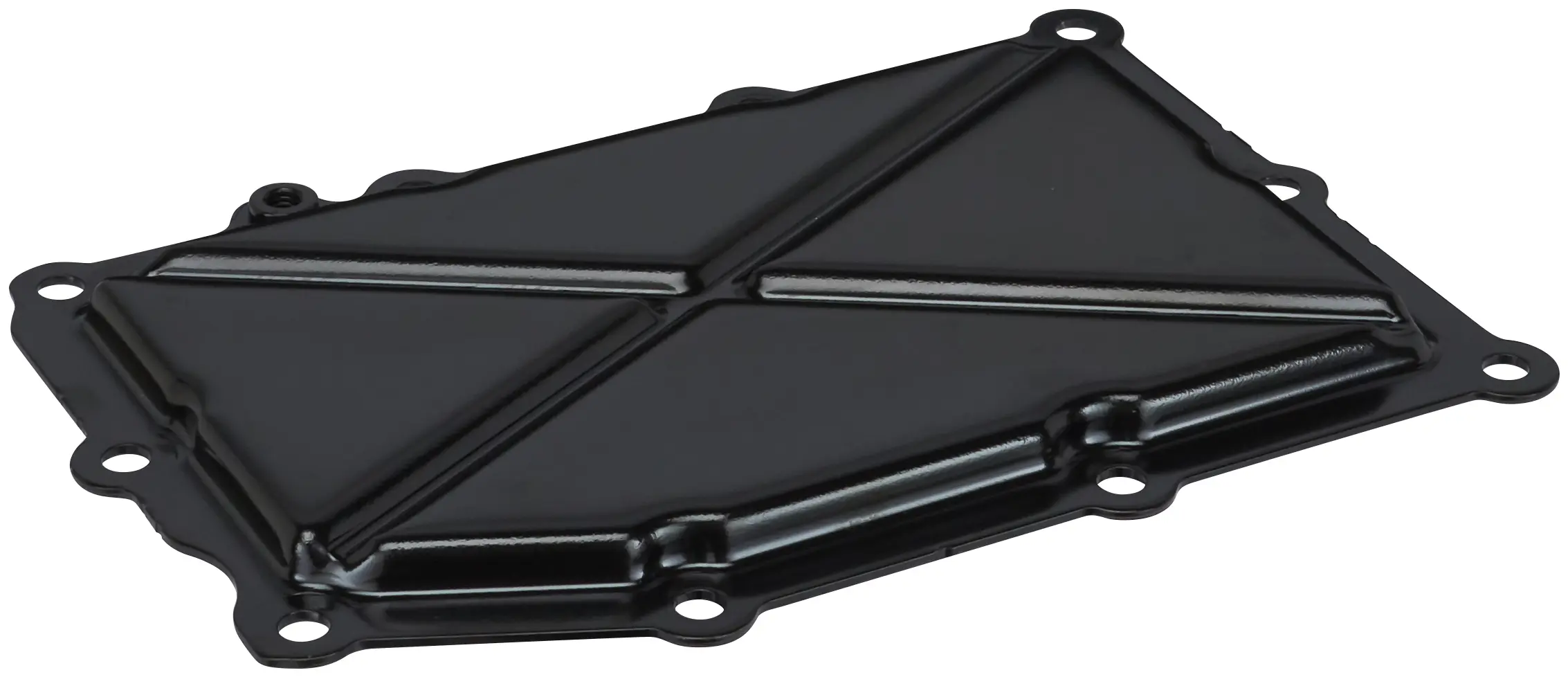 Oil Pan - image principale du produit